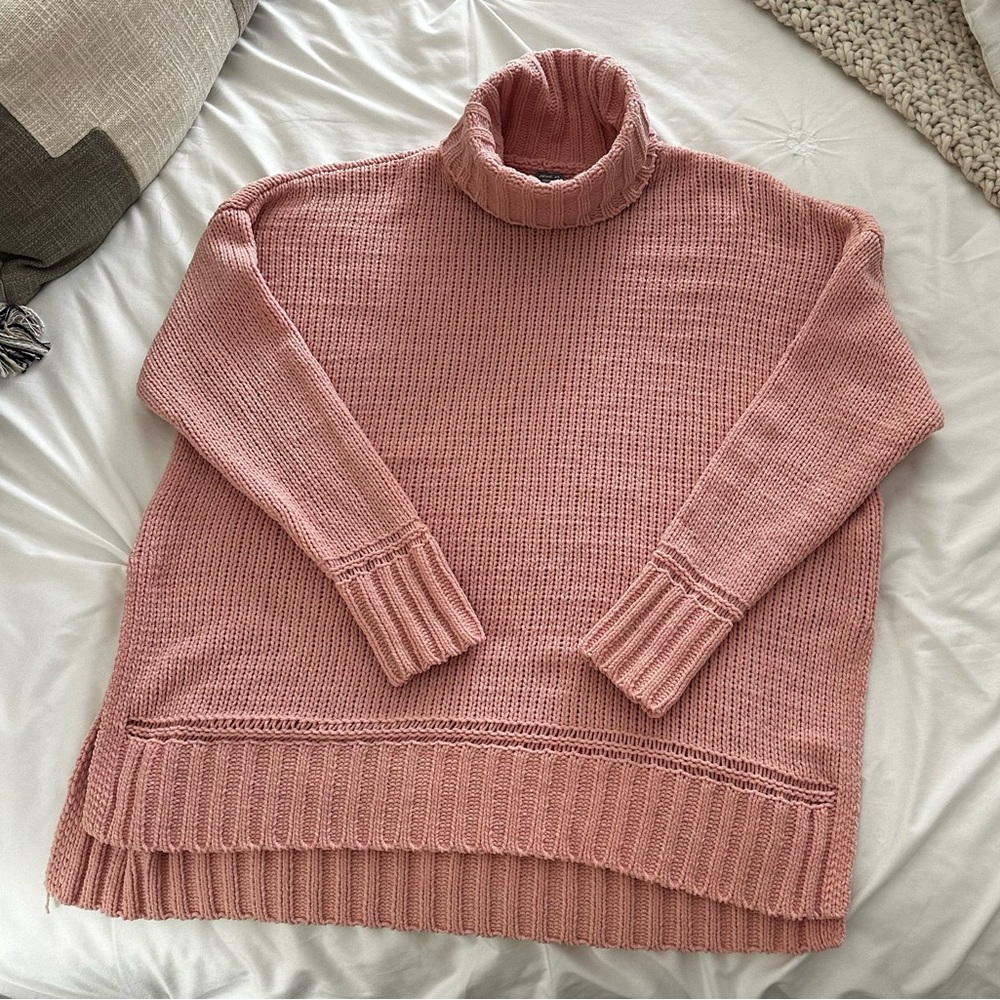 Aerie Sweater
